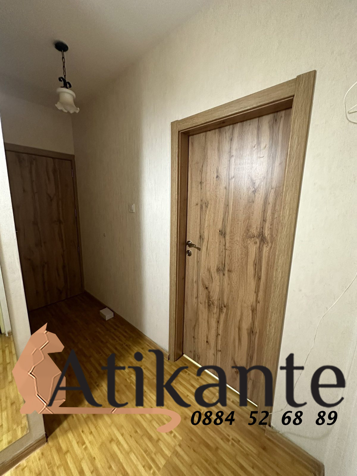 ���� ��� ���� 1-����� | Imot.bg � ����������� 12