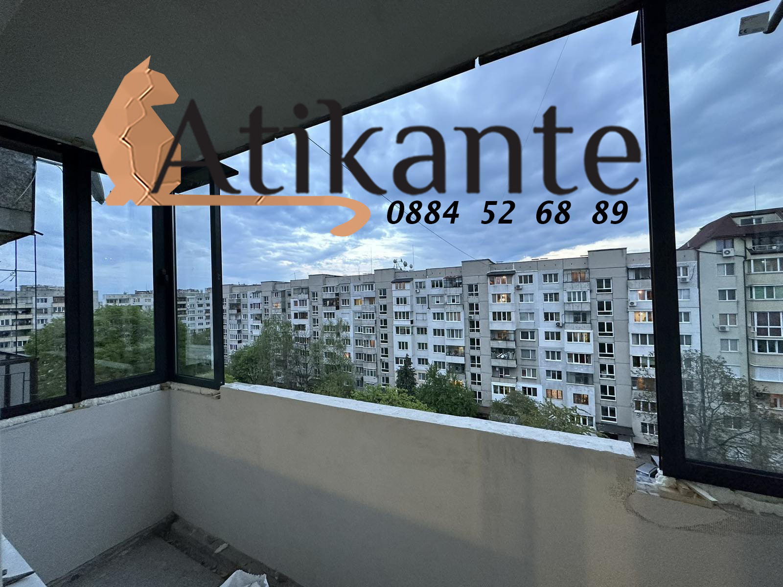 ���� ��� ���� 1-����� | Imot.bg � ����������� 13