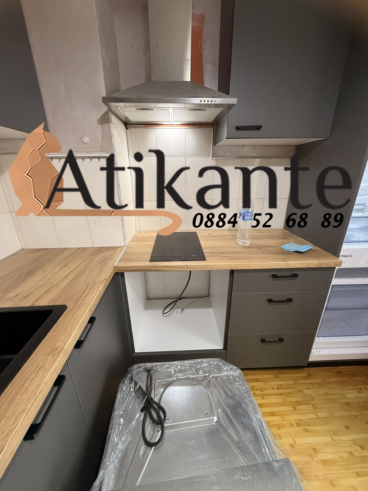 ���� ��� ���� 1-����� | Imot.bg � ����������� 7