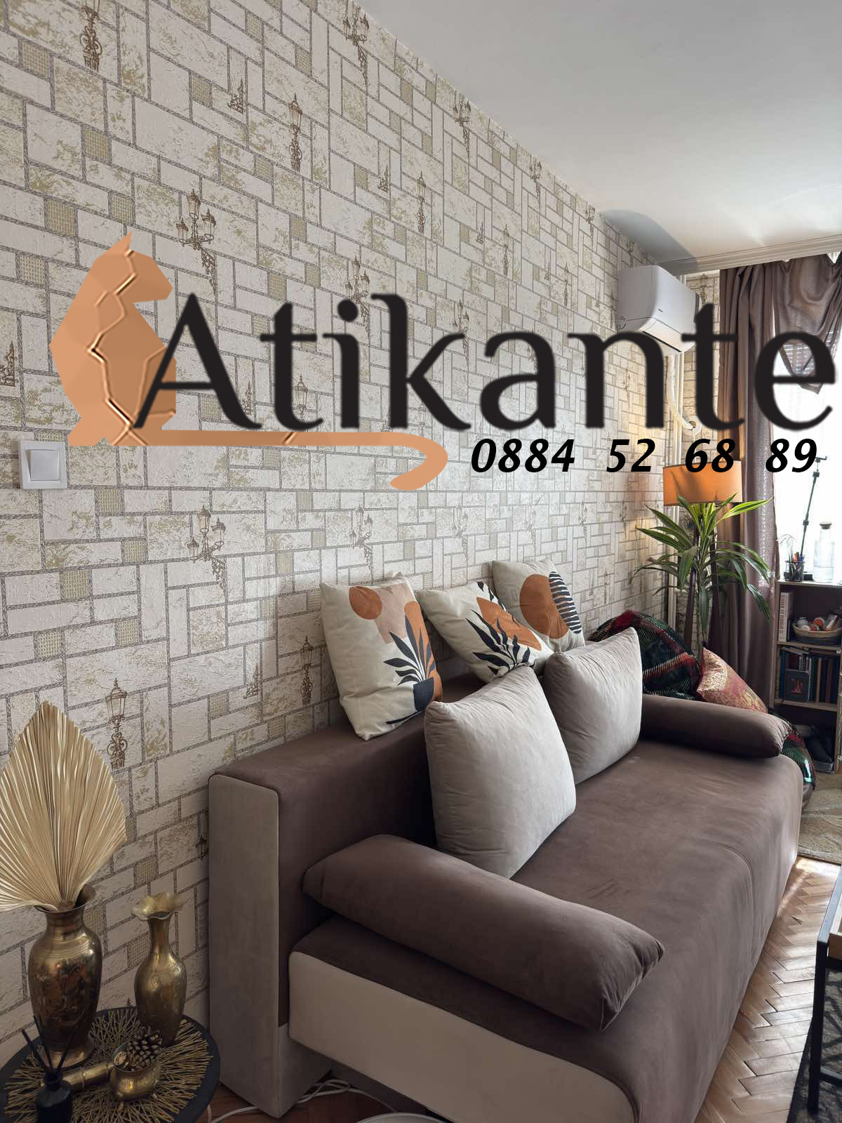 ���� ��� ���� 1-����� | Imot.bg � ����������� 2