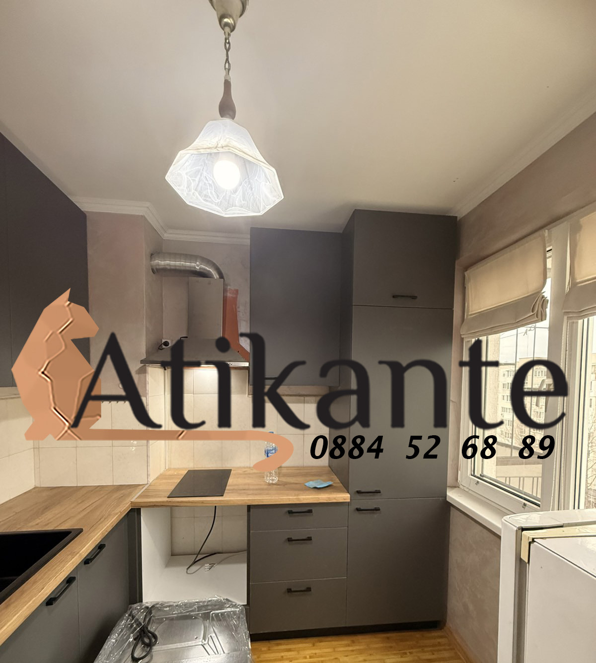 ���� ��� ���� 1-����� | Imot.bg � ����������� 6