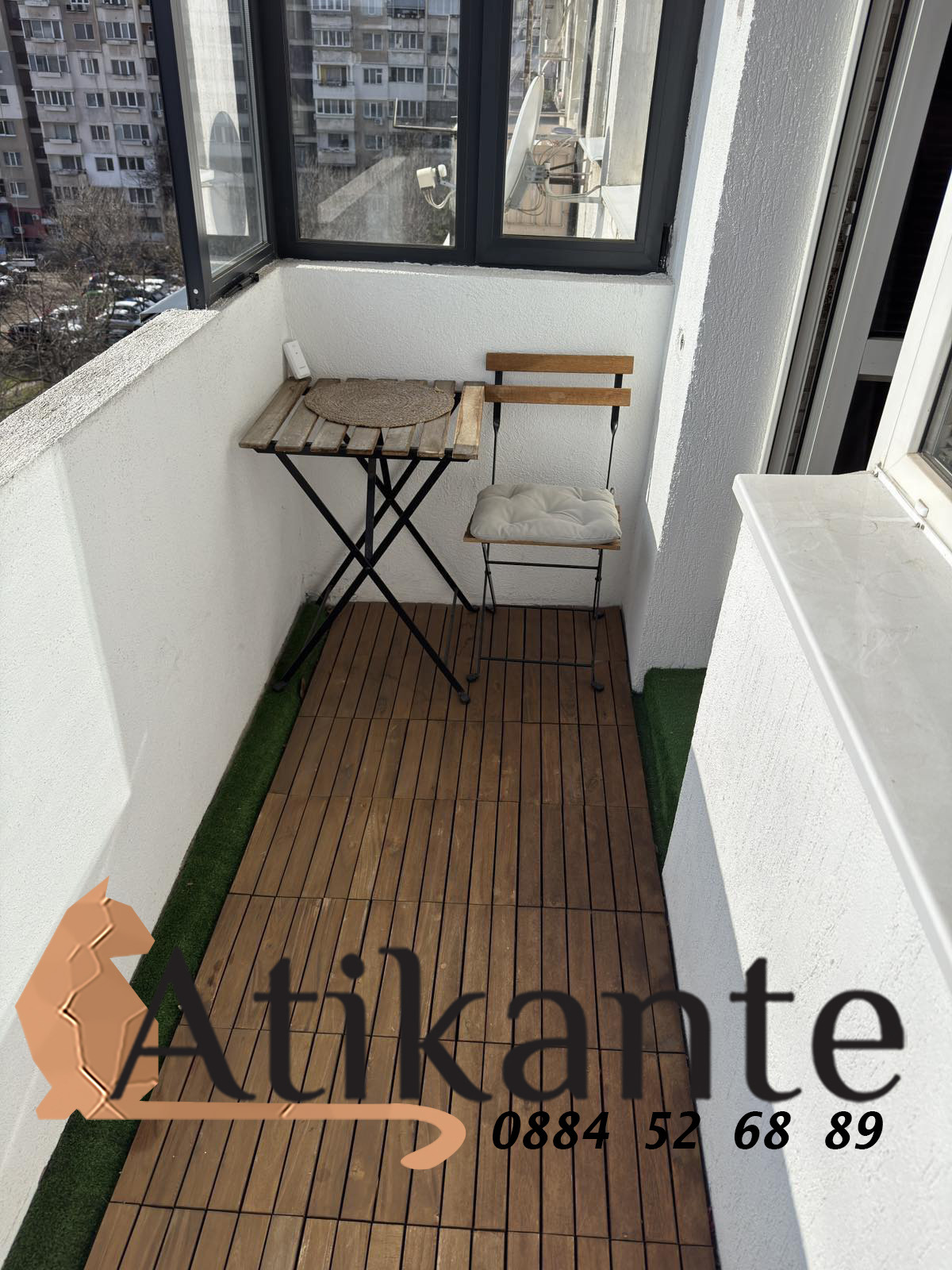 ���� ��� ���� 1-����� | Imot.bg � ����������� 17