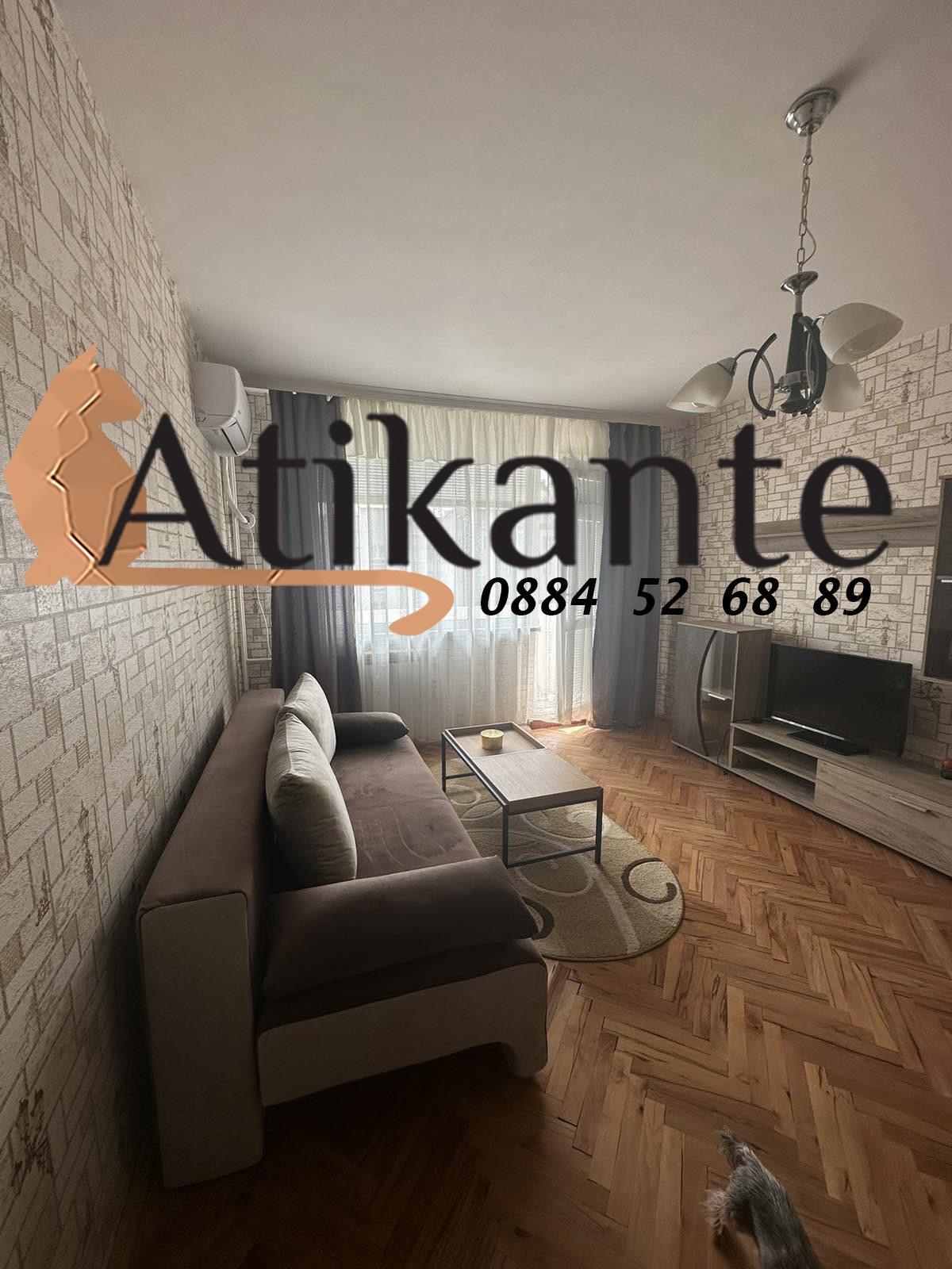 ���� ��� ���� 1-����� | Imot.bg � ����������� 4