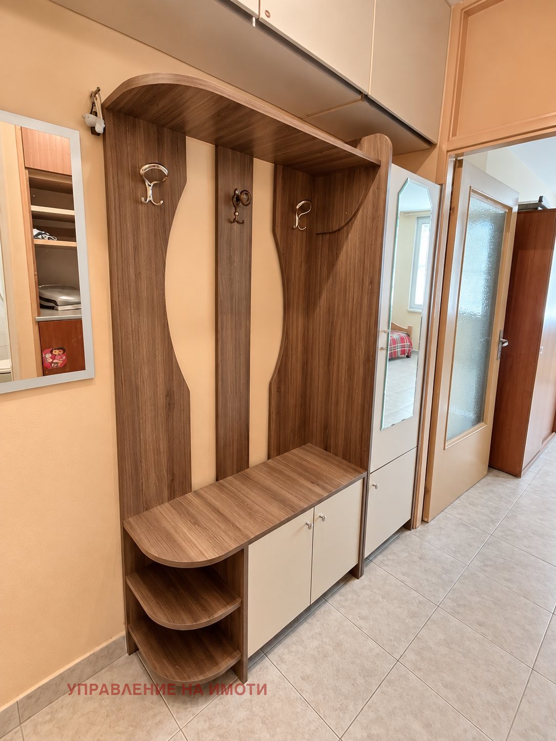 ���� ��� ���� 1-����� | Imot.bg � ����������� 4