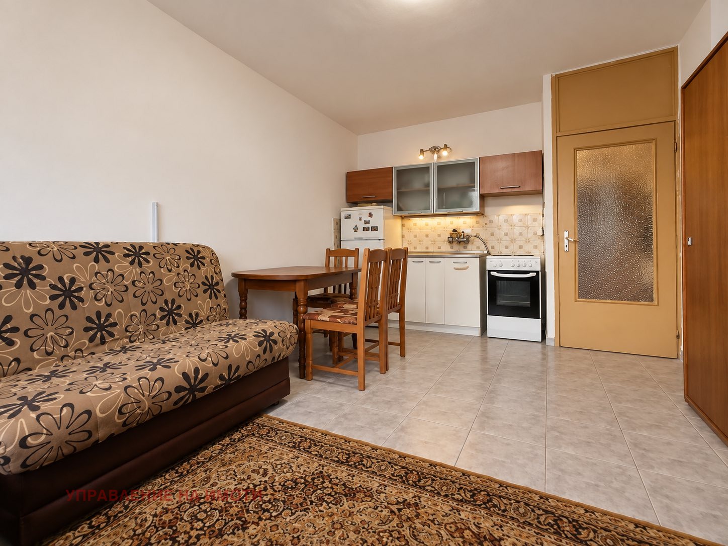 ���� ��� ���� 1-����� | Imot.bg � ����������� 1