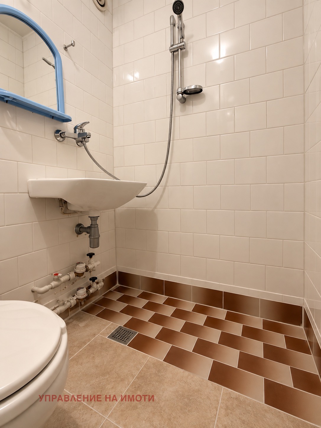 ���� ��� ���� 1-����� | Imot.bg � ����������� 5