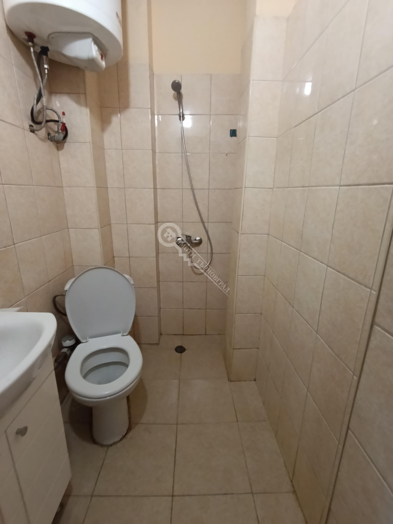 ���� ��� ���� 2-����� | Imot.bg � ����������� 5