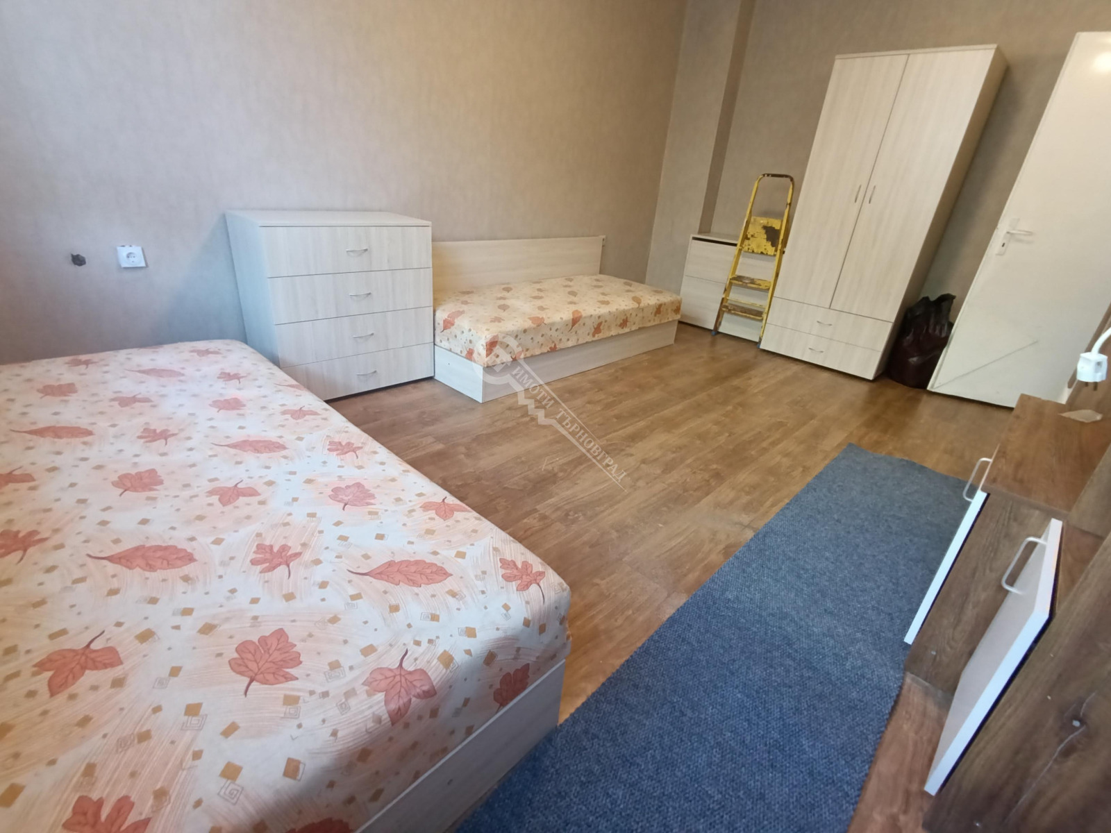 ���� ��� ���� 2-����� | Imot.bg � ����������� 4