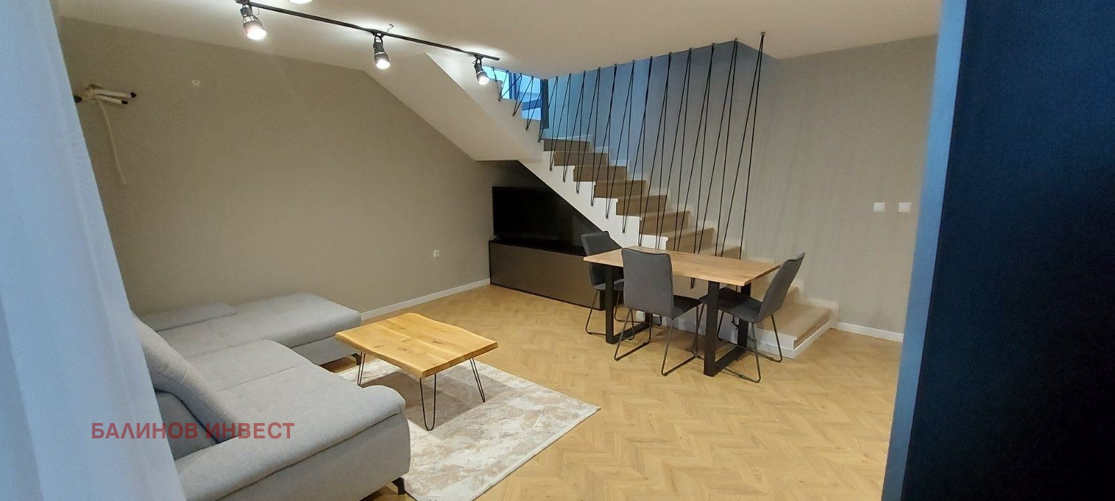 ���� ��� ���� 2-����� | Imot.bg � ����������� 3