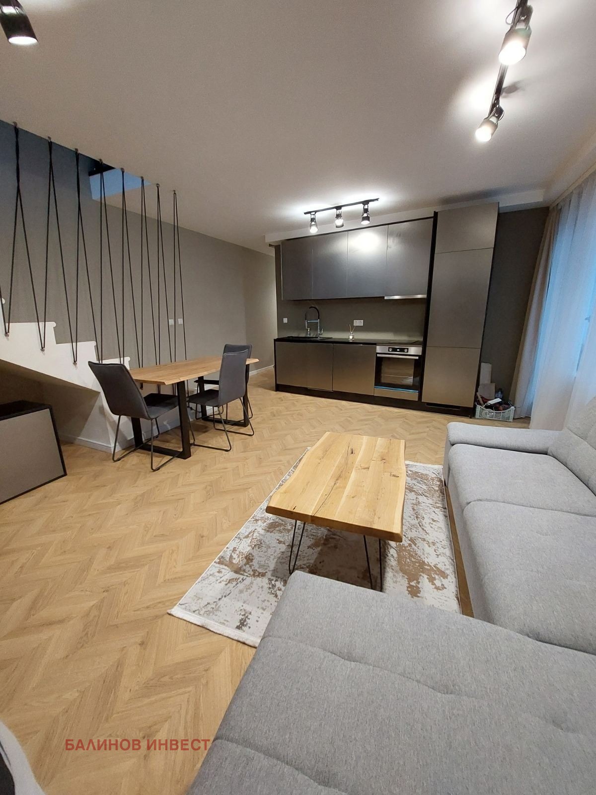 ���� ��� ���� 2-����� | Imot.bg � ����������� 1