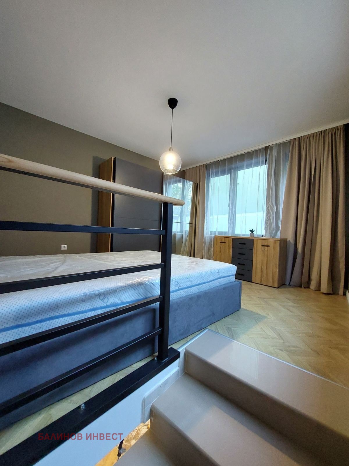 ���� ��� ���� 2-����� | Imot.bg � ����������� 6