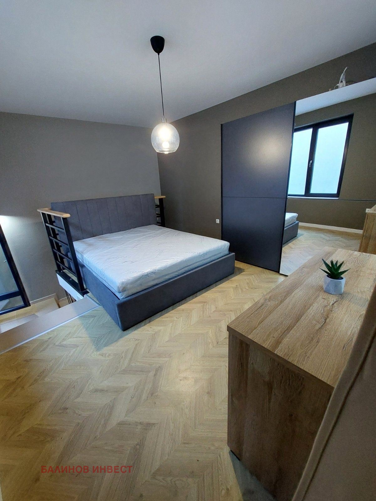 ���� ��� ���� 2-����� | Imot.bg � ����������� 7