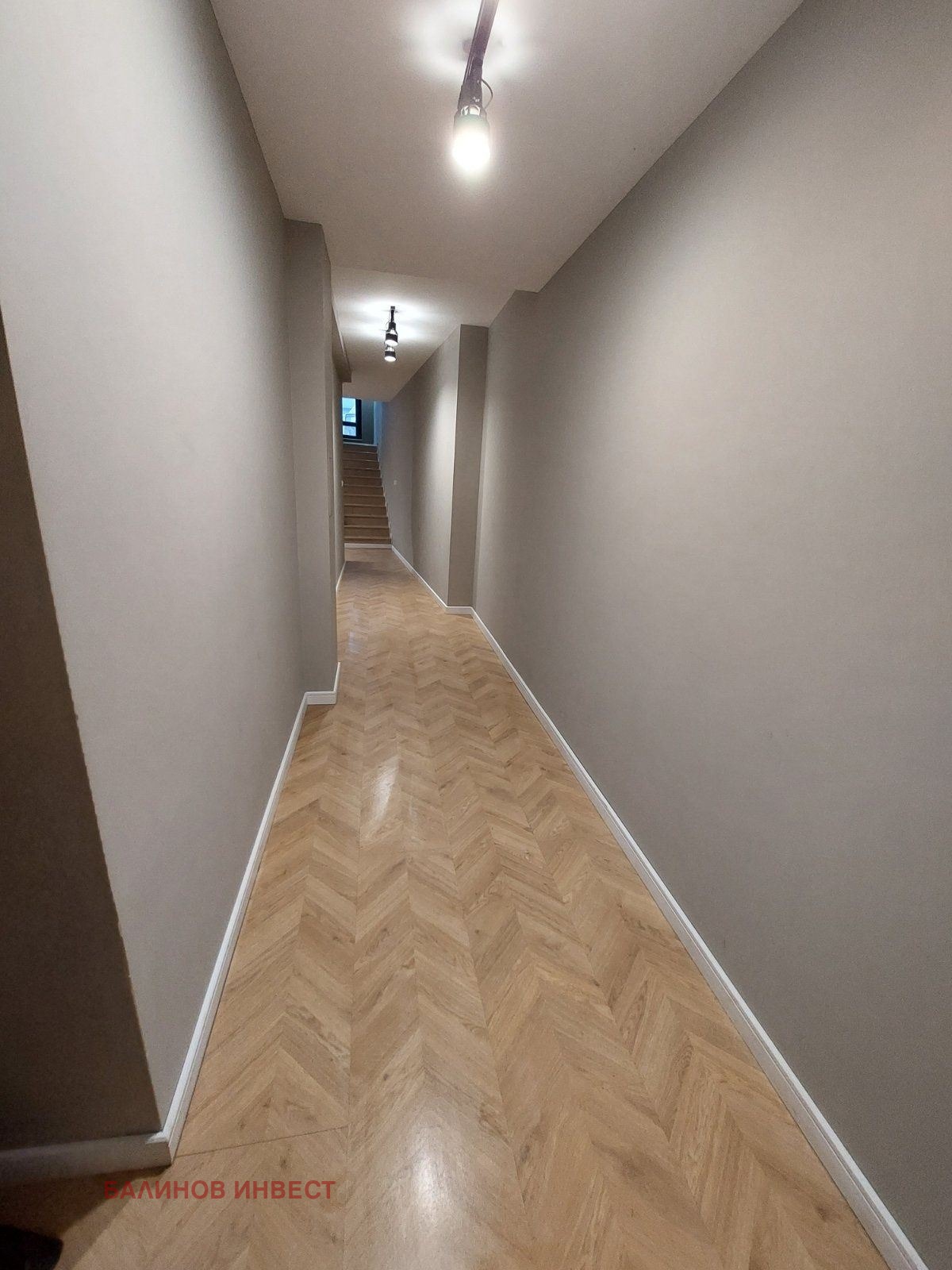 ���� ��� ���� 2-����� | Imot.bg � ����������� 10