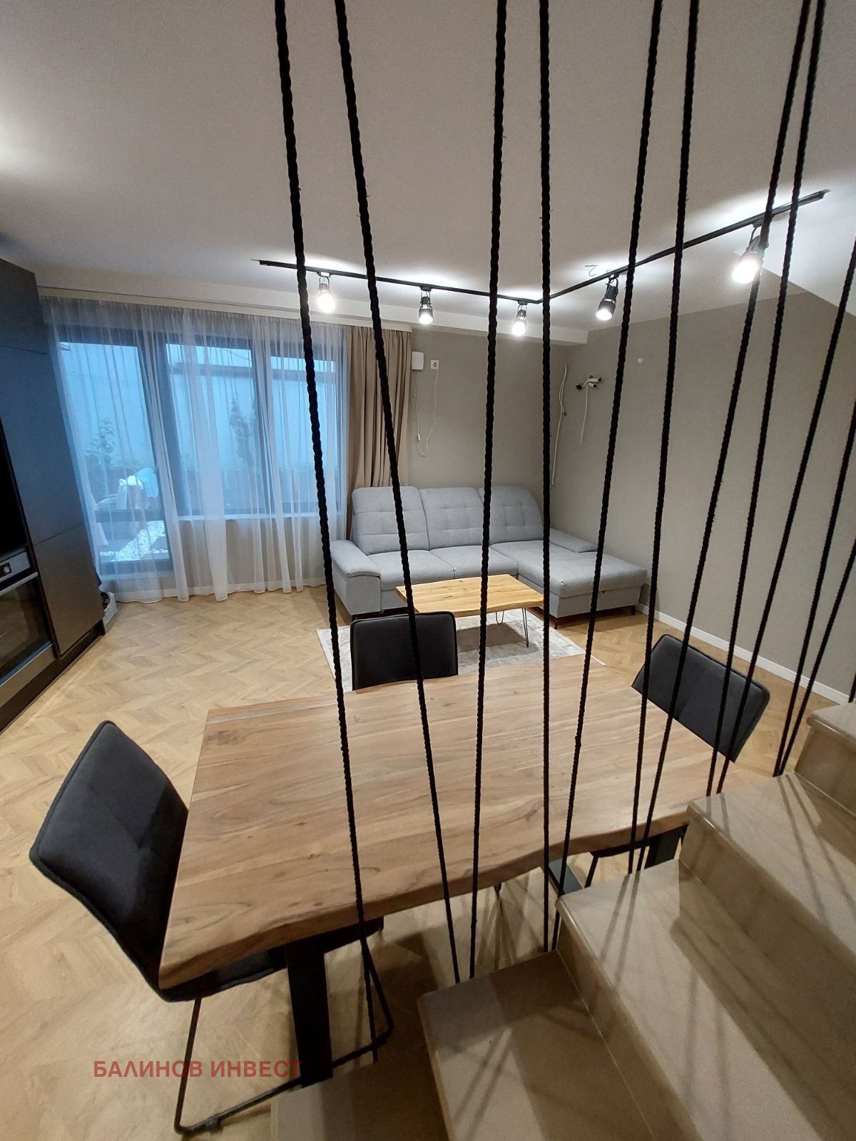 ���� ��� ���� 2-����� | Imot.bg � ����������� 4