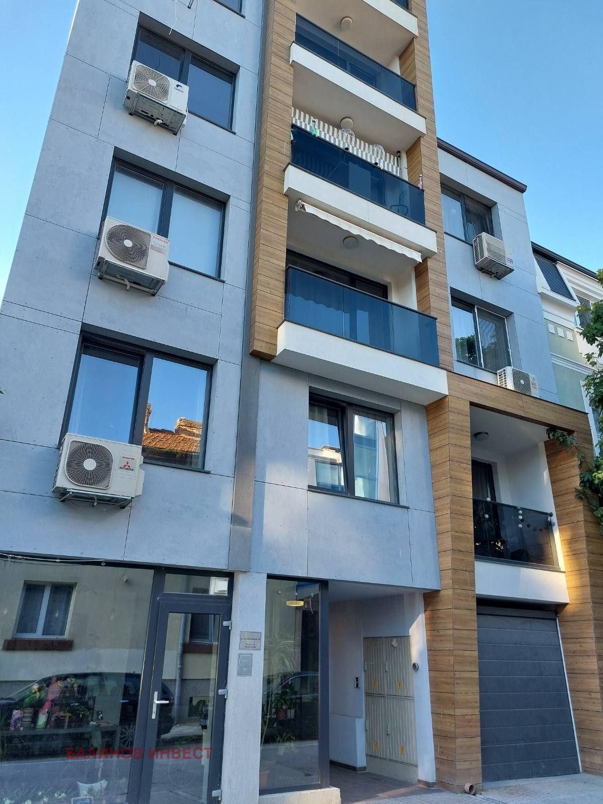 ���� ��� ���� 2-����� | Imot.bg � ����������� 11