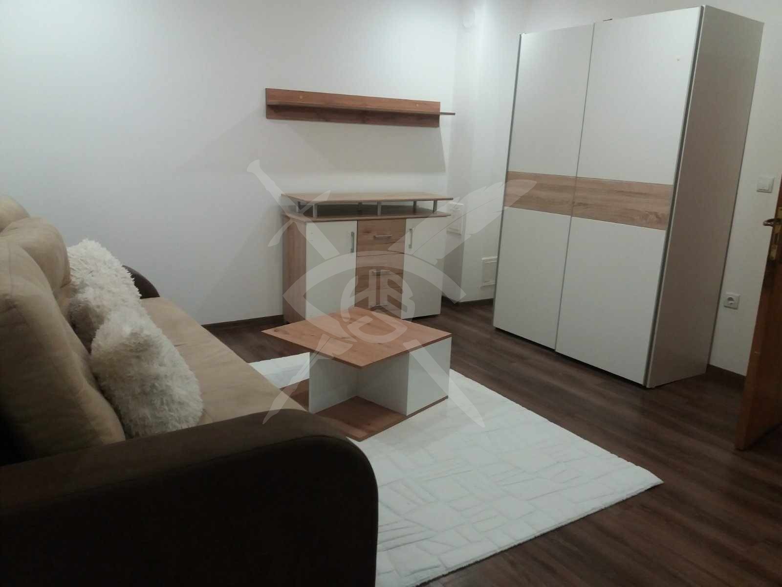 ���� ��� ���� 2-����� | Imot.bg � ����������� 2