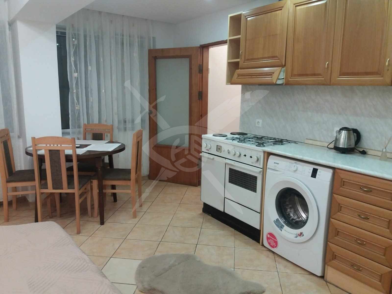 ���� ��� ���� 2-����� | Imot.bg � ����������� 5