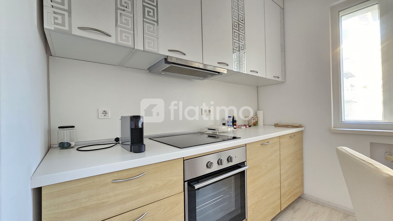 ���� ��� ���� 2-����� | Imot.bg � ����������� 6