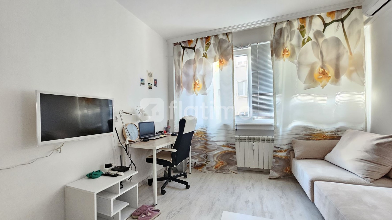 ���� ��� ���� 2-����� | Imot.bg � ����������� 2