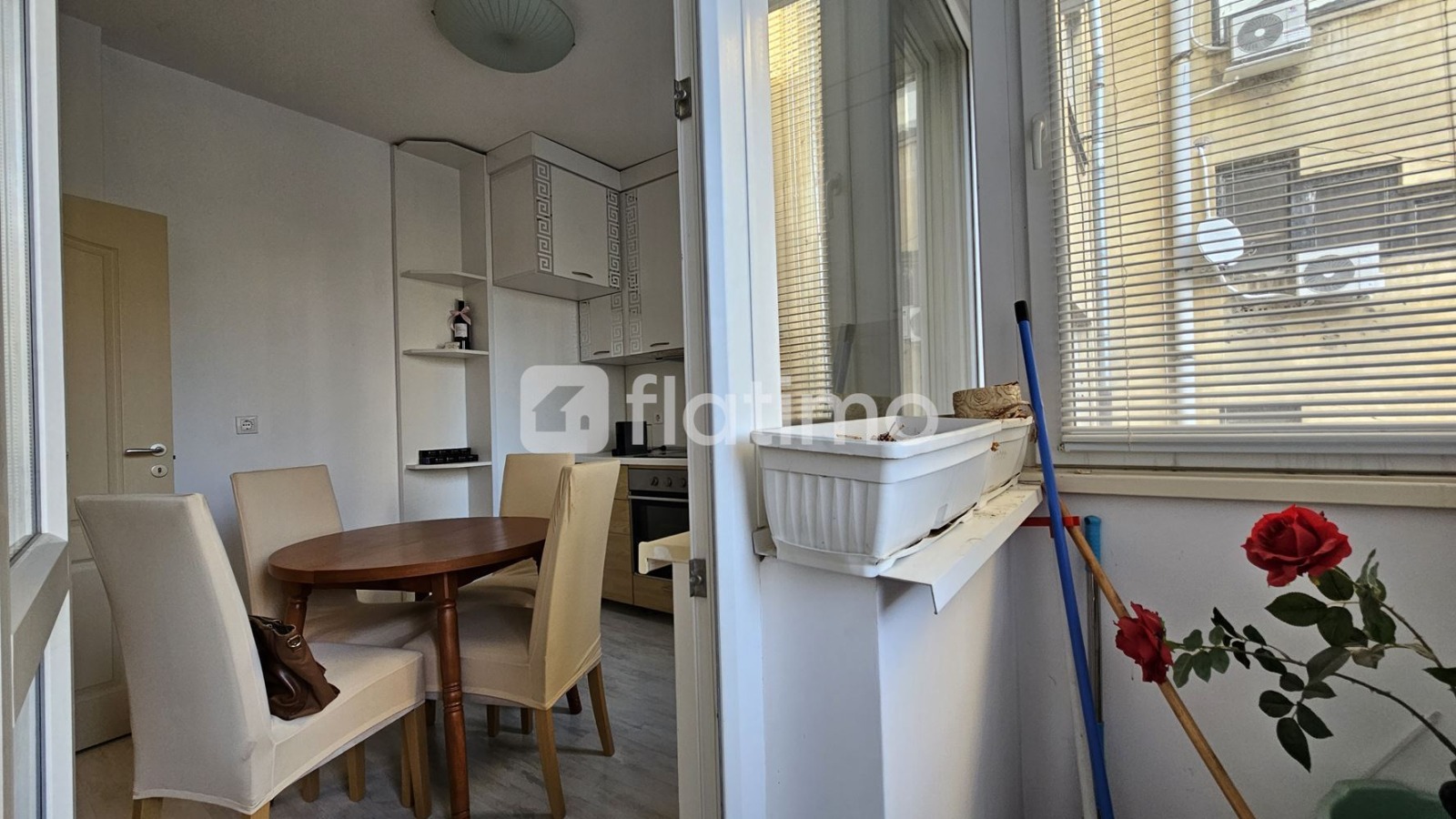 ���� ��� ���� 2-����� | Imot.bg � ����������� 8