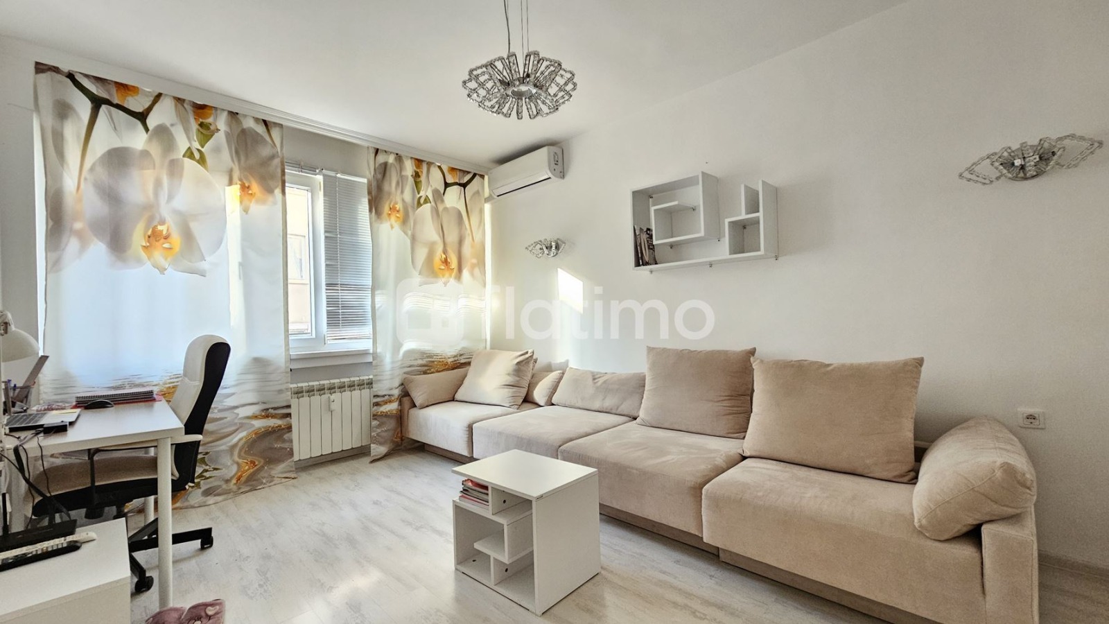 ���� ��� ���� 2-����� | Imot.bg � ����������� 1