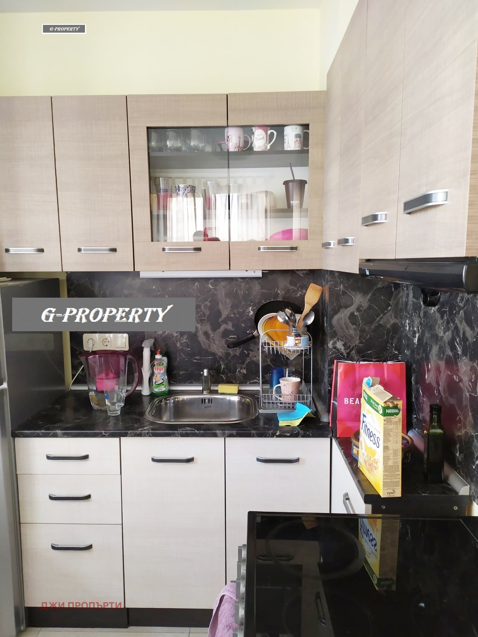 ���� ��� ���� 2-����� | Imot.bg � ����������� 1