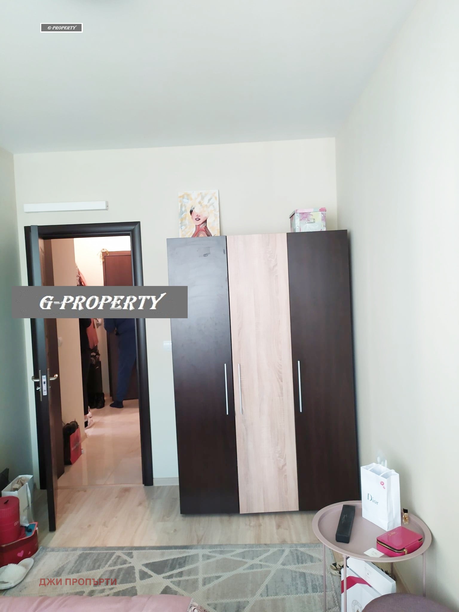 ���� ��� ���� 2-����� | Imot.bg � ����������� 4