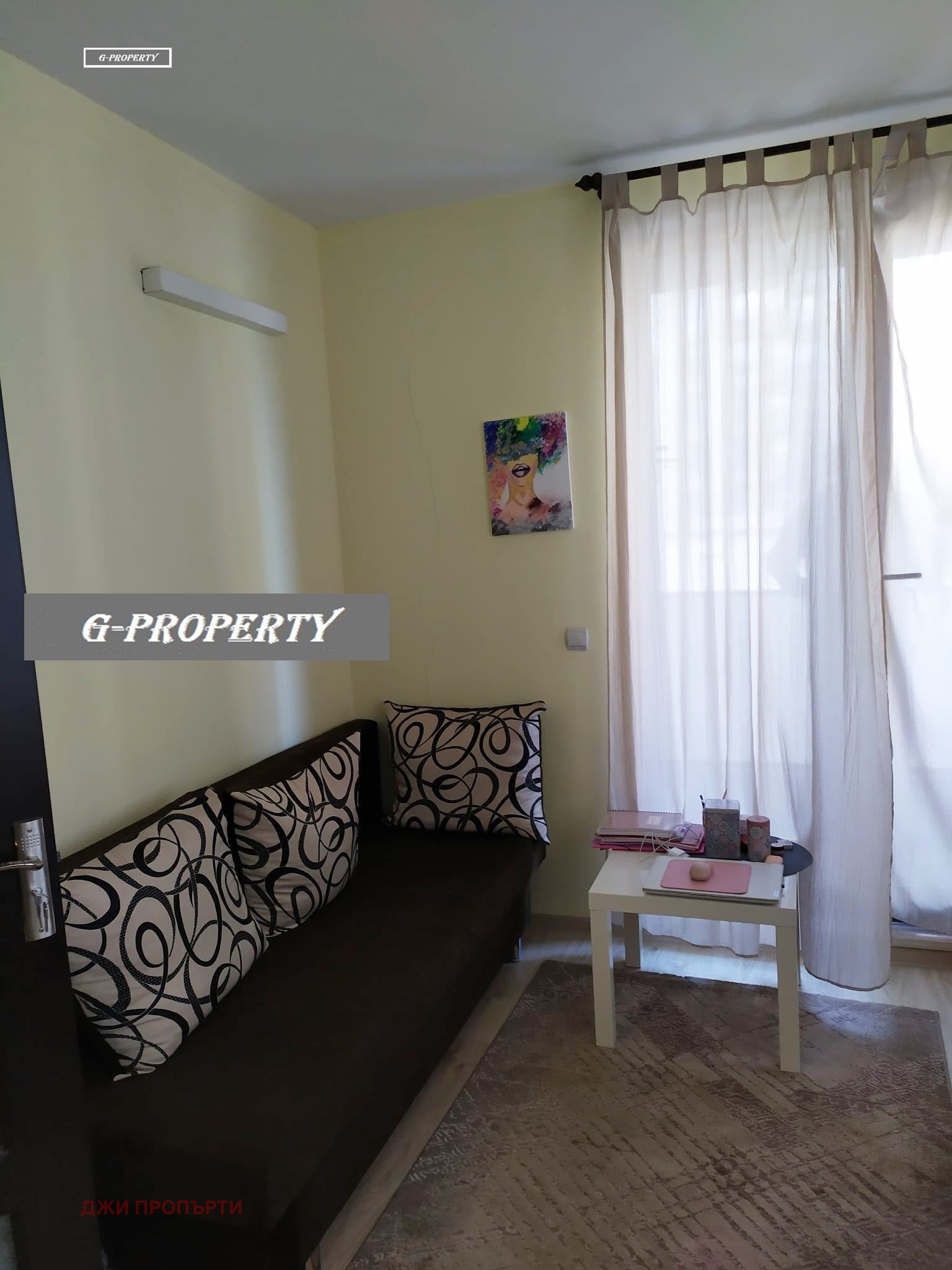 ���� ��� ���� 2-����� | Imot.bg � ����������� 3