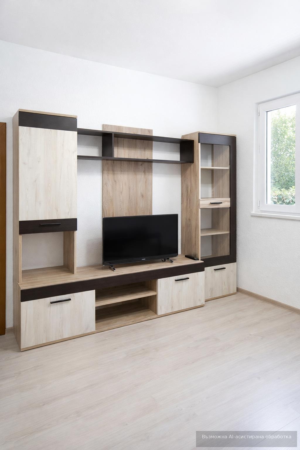 ���� ��� ���� 2-����� | Imot.bg � ����������� 3