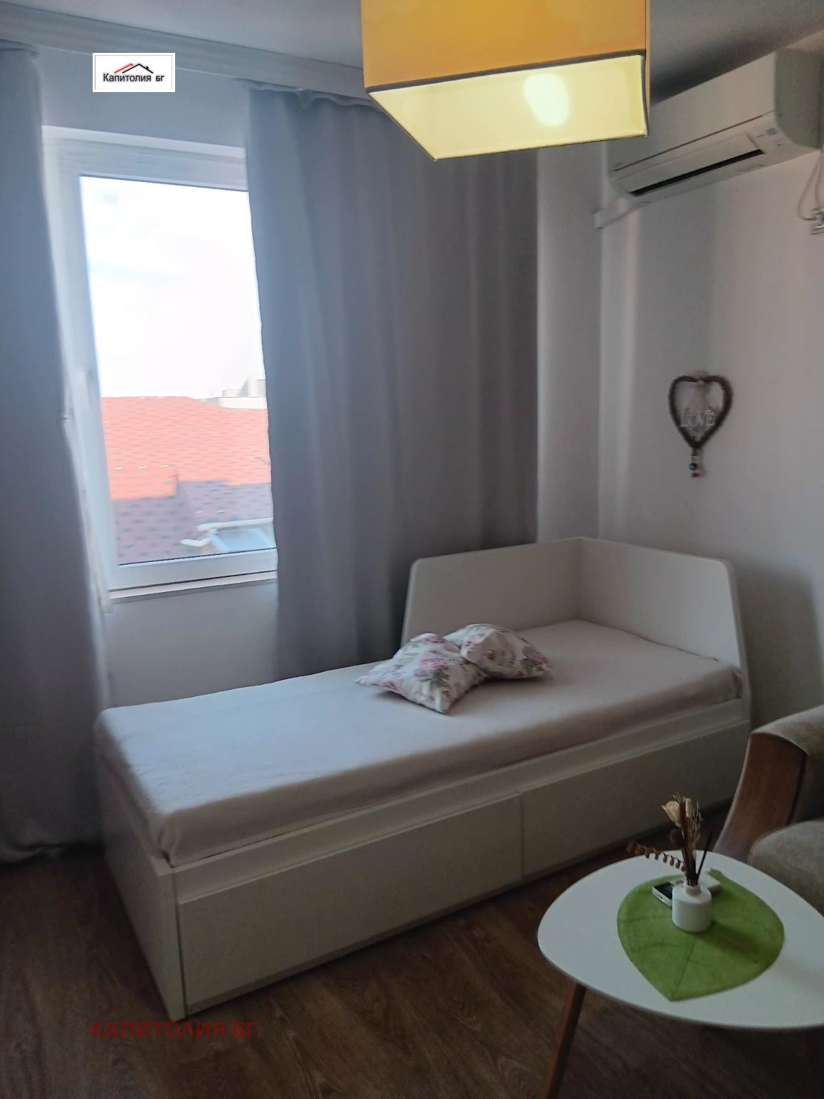 ���� ��� ���� 2-����� | Imot.bg � ����������� 1