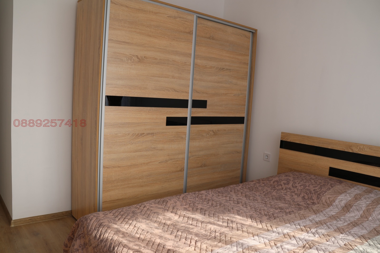 ���� ��� ���� 3-����� | Imot.bg � ����������� 9