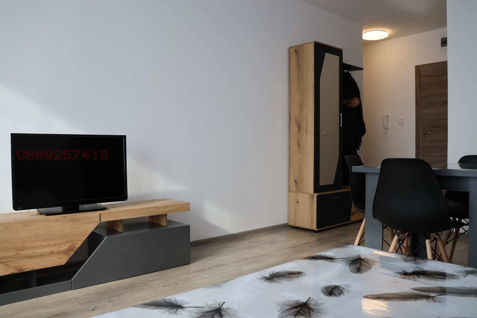 ���� ��� ���� 3-����� | Imot.bg � ����������� 4