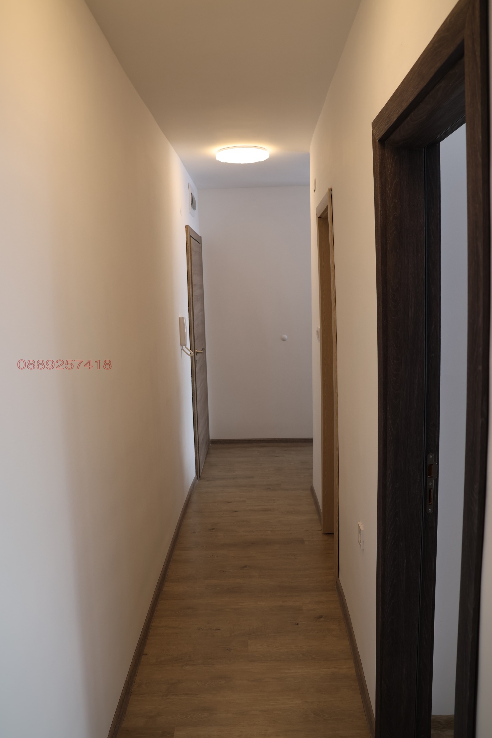 ���� ��� ���� 3-����� | Imot.bg � ����������� 16