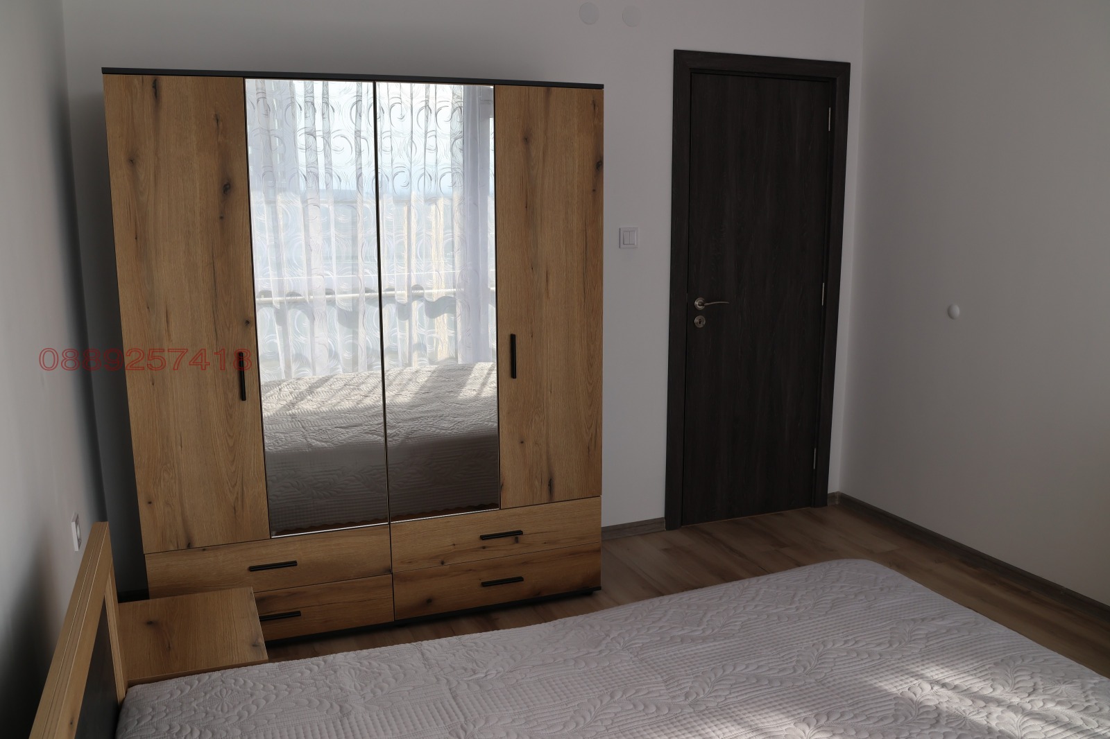 ���� ��� ���� 3-����� | Imot.bg � ����������� 7