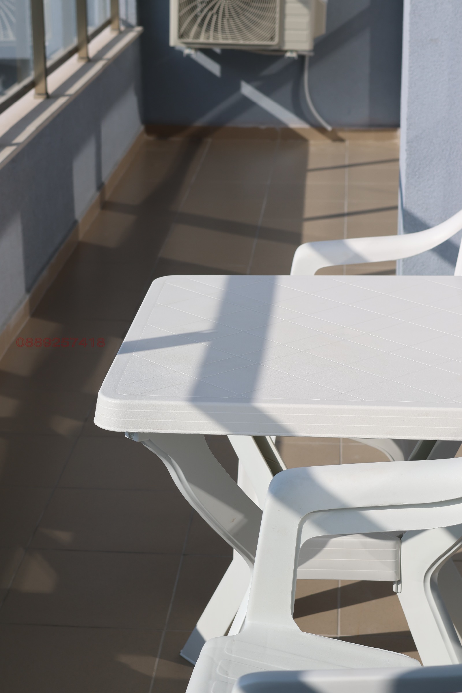 ���� ��� ���� 3-����� | Imot.bg � ����������� 11