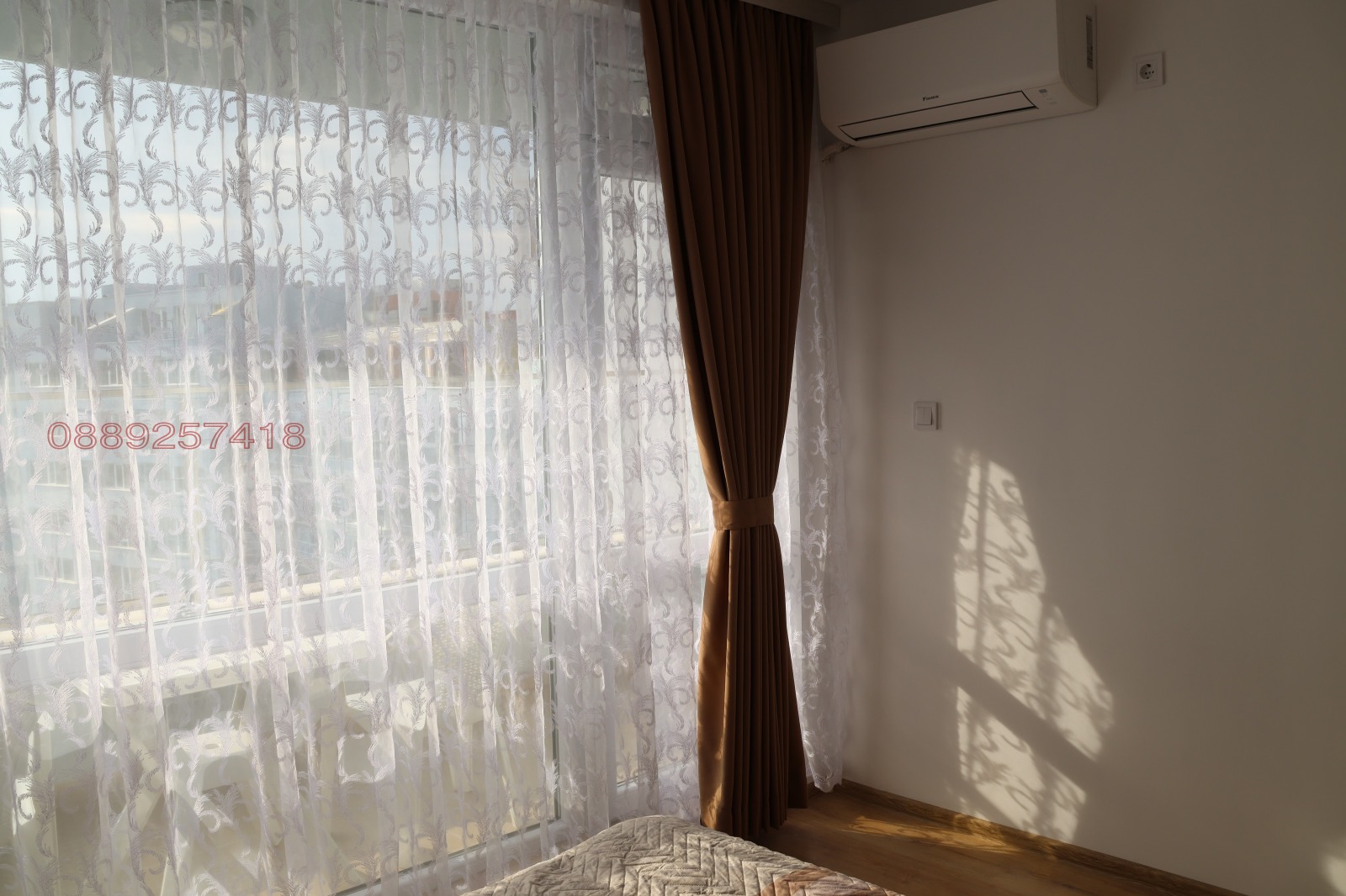 ���� ��� ���� 3-����� | Imot.bg � ����������� 10