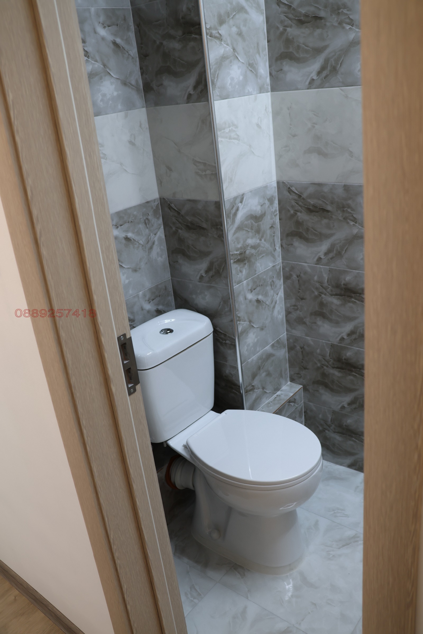 ���� ��� ���� 3-����� | Imot.bg � ����������� 17