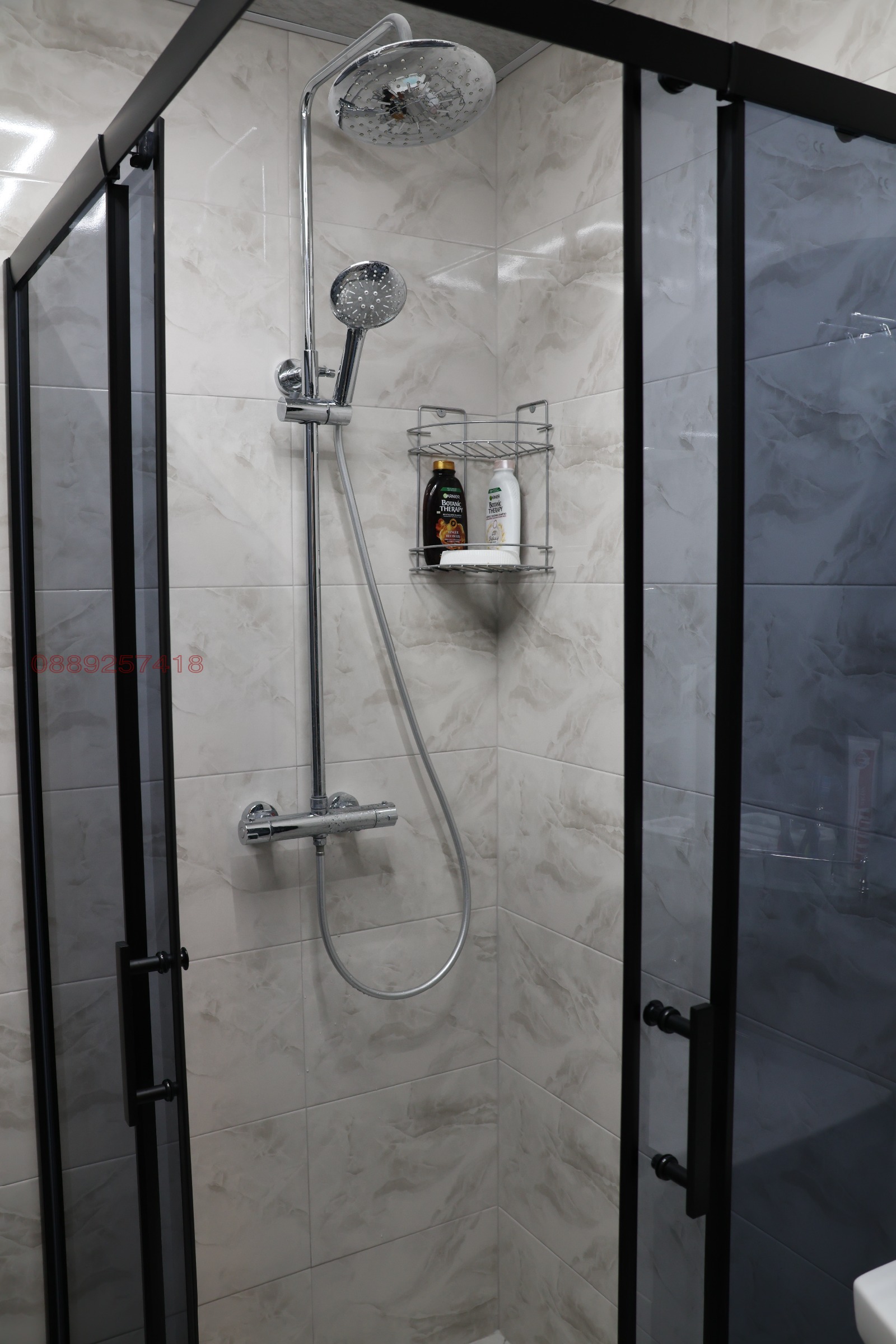 ���� ��� ���� 3-����� | Imot.bg � ����������� 12