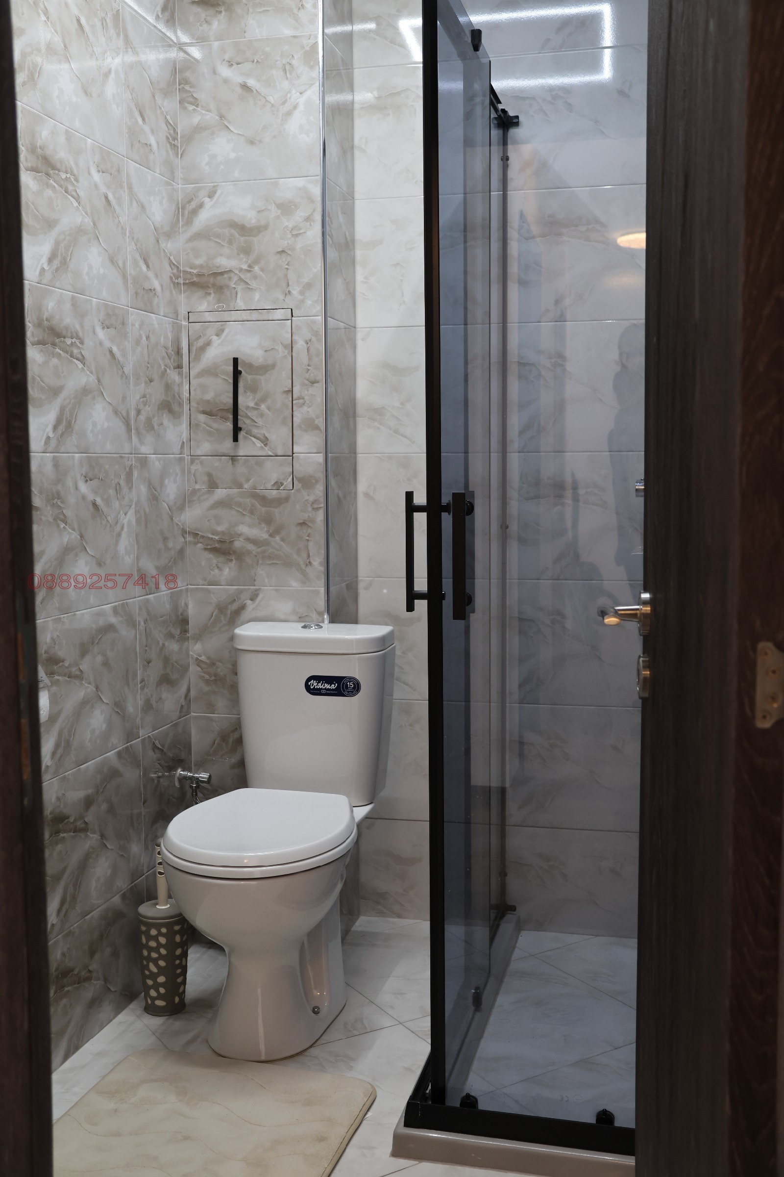 ���� ��� ���� 3-����� | Imot.bg � ����������� 14