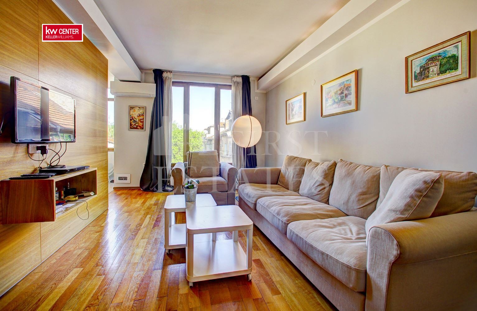 ���� ��� ���� 3-����� | Imot.bg � ����������� 1