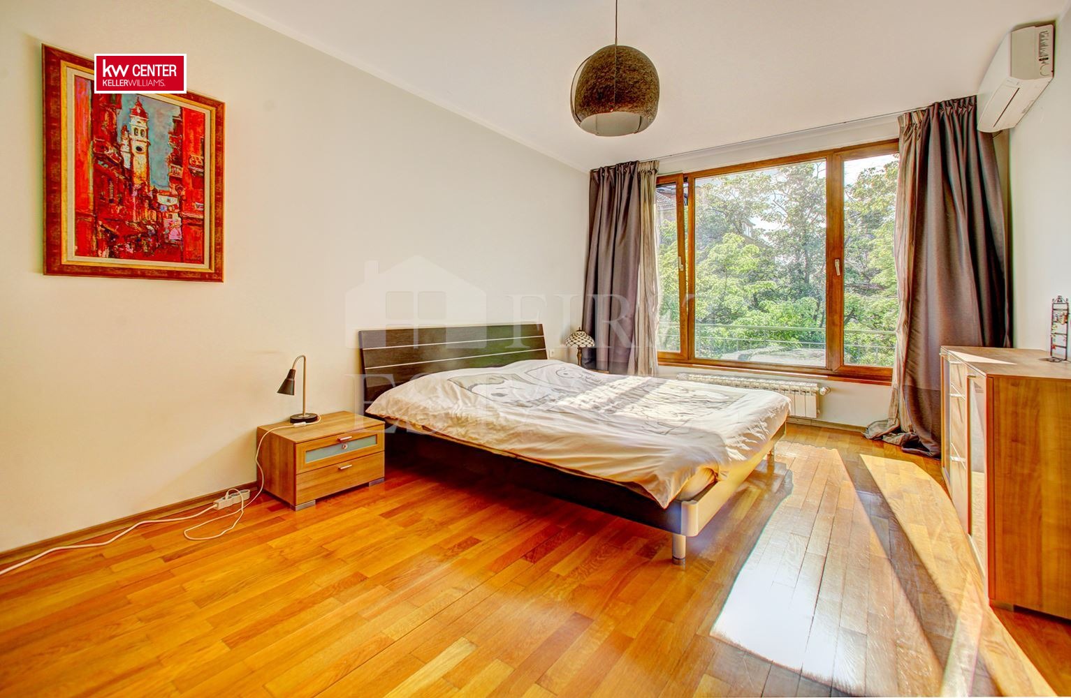 ���� ��� ���� 3-����� | Imot.bg � ����������� 6