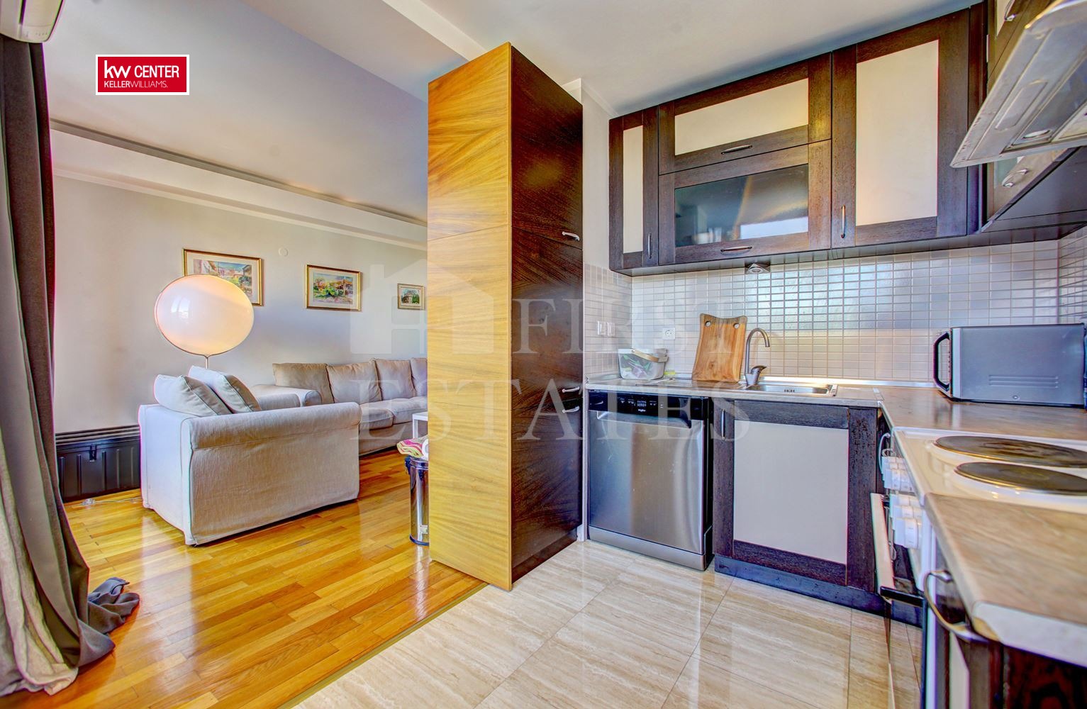 ���� ��� ���� 3-����� | Imot.bg � ����������� 2