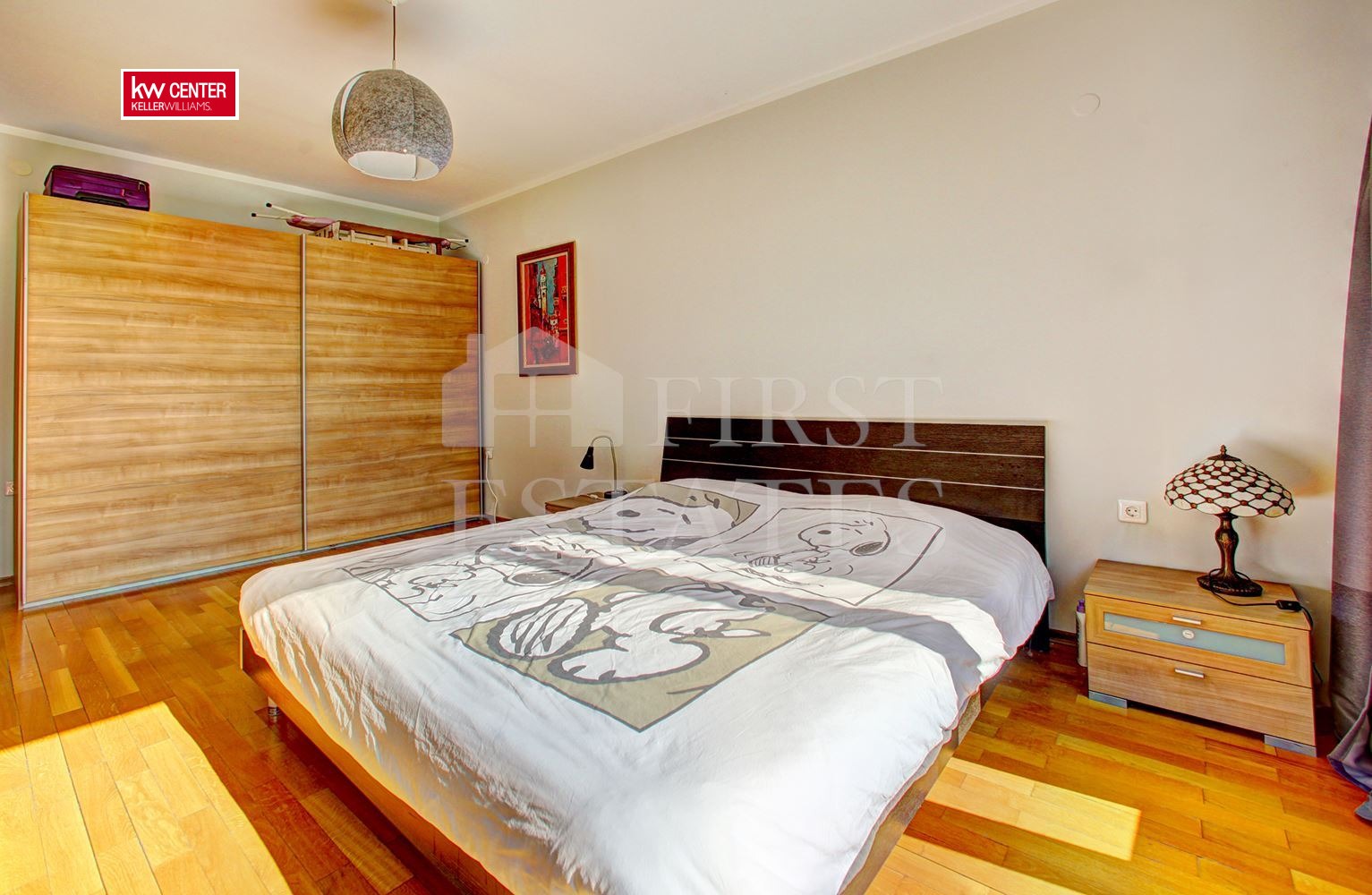 ���� ��� ���� 3-����� | Imot.bg � ����������� 4