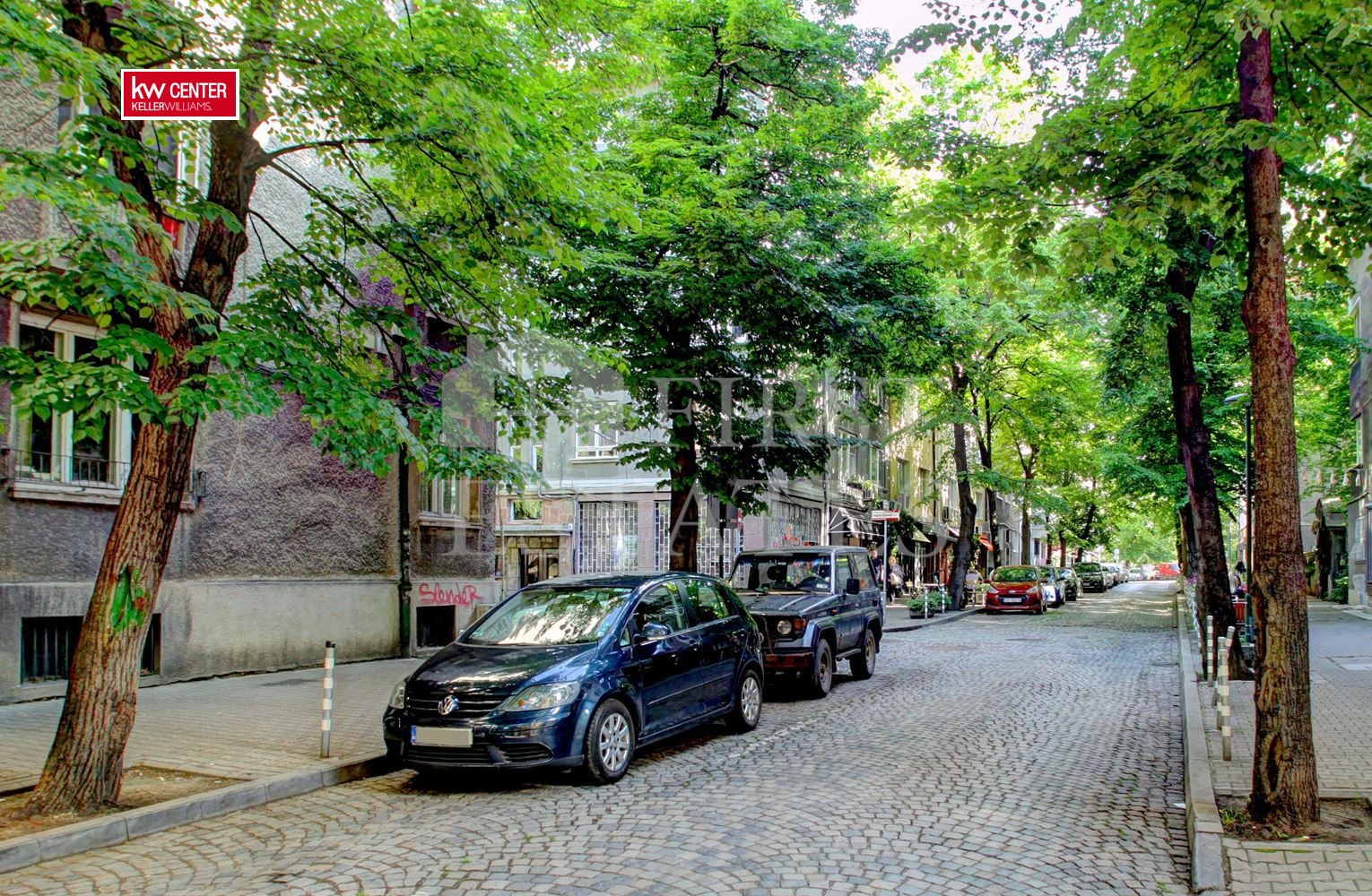 ���� ��� ���� 3-����� | Imot.bg � ����������� 9