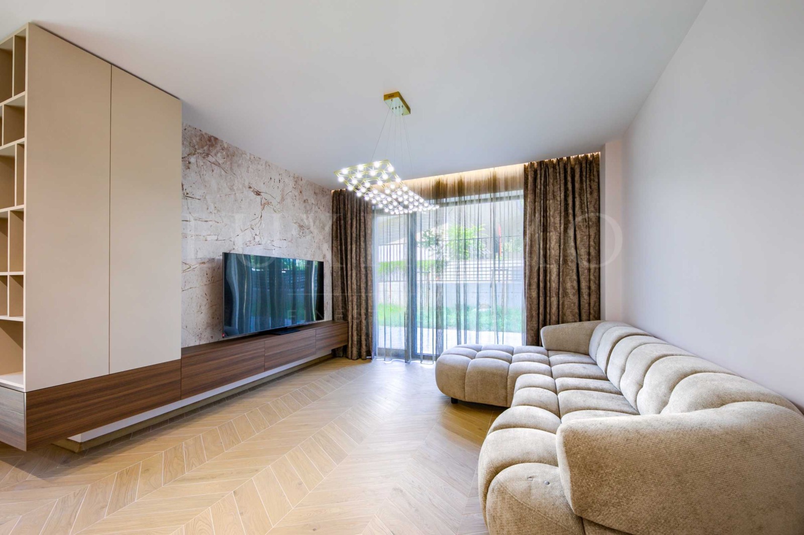 ���� ��� ���� 3-����� | Imot.bg � ����������� 1