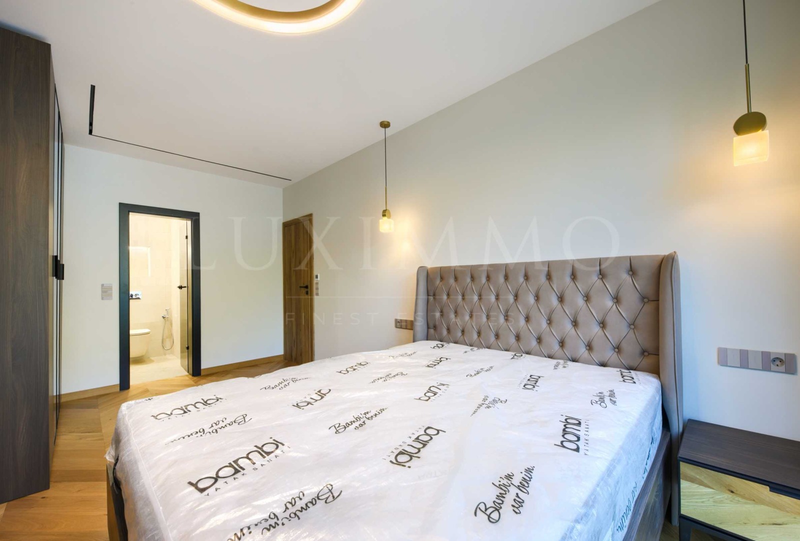 ���� ��� ���� 3-����� | Imot.bg � ����������� 12