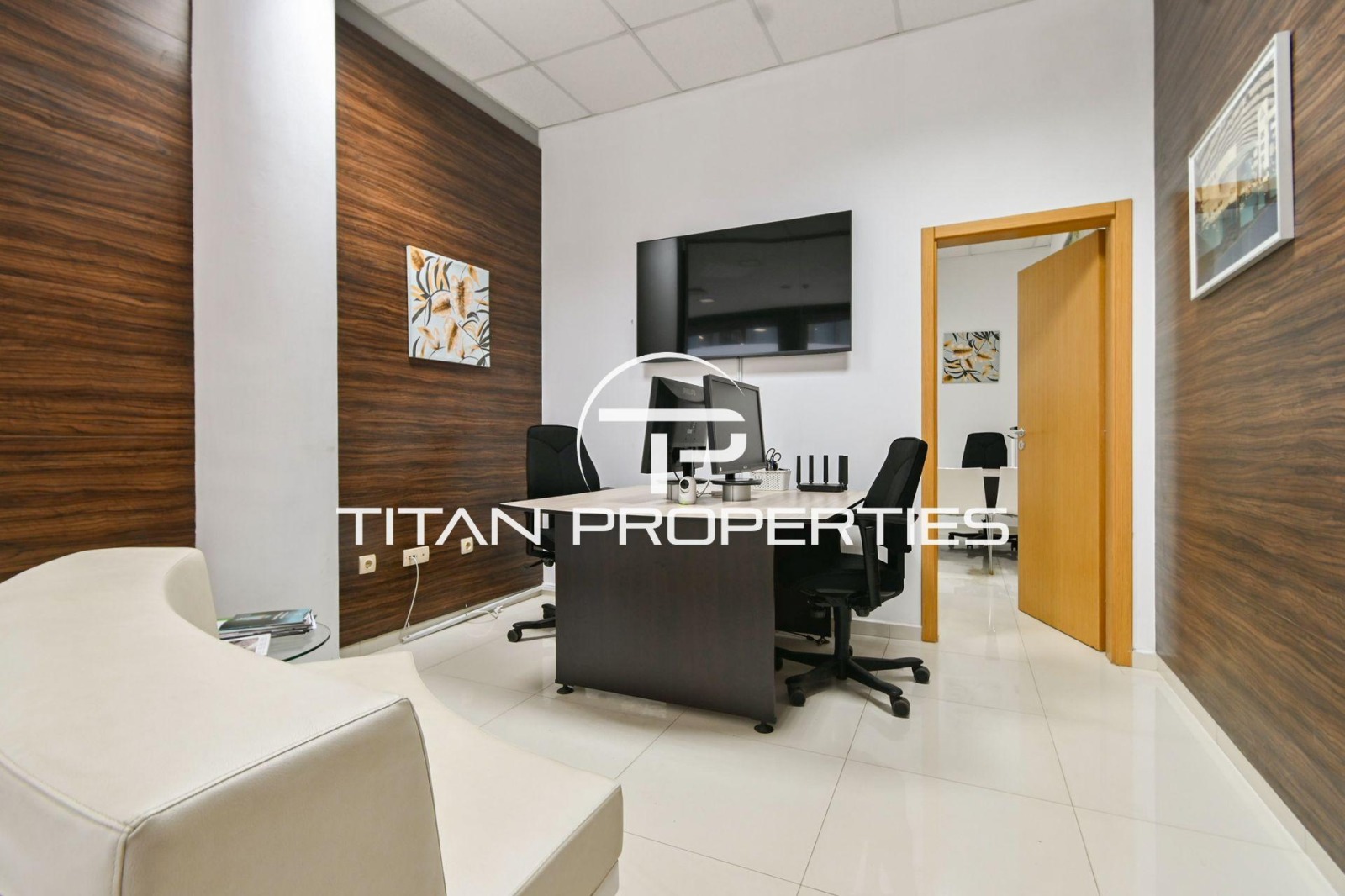 ���� ��� ���� ���� | Imot.bg � ����������� 1