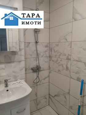 ���� ��� ���� 1-����� | Imot.bg � ����� ������ 15
