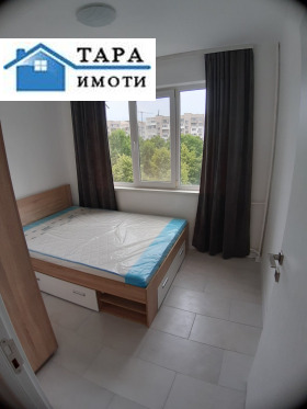 ���� ��� ���� 1-����� | Imot.bg � ����� ������ 8