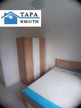 ���� ��� ���� 1-����� | Imot.bg � ����� ������ 9